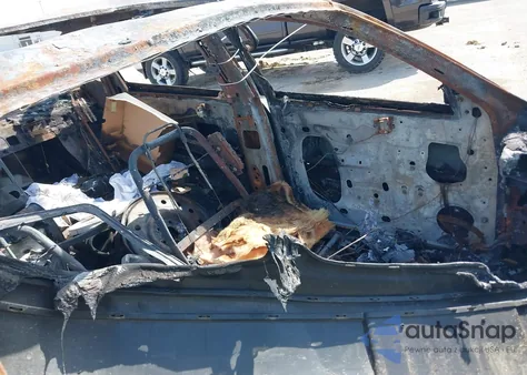 2002 Chevrolet Impala Ls z USA, uszkodzony, nr VIN 2G1WH55K629340040